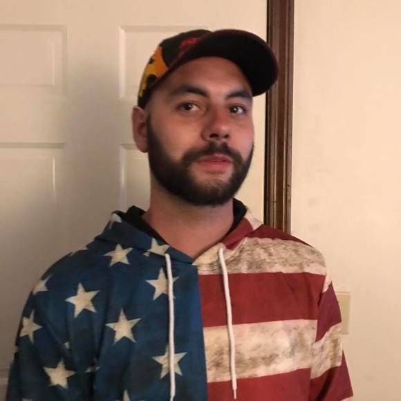 Meet your Posher, Jacob - Picture 1 of 1